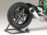 Tamiya 14131 1/12 Kawasaki Ninja H2R
