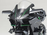 Tamiya 14131 1/12 Kawasaki Ninja H2R