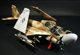 HobbyBoss 81710 1/48 A-6E TRAM Intruder