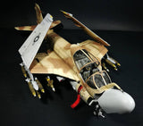 HobbyBoss 81710 1/48 A-6E TRAM Intruder