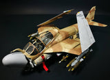 HobbyBoss 81710 1/48 A-6E TRAM Intruder