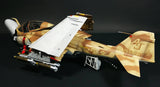 HobbyBoss 81710 1/48 A-6E TRAM Intruder
