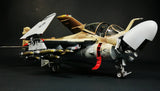 HobbyBoss 81710 1/48 A-6E TRAM Intruder