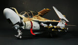 HobbyBoss 81710 1/48 A-6E TRAM Intruder