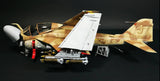 HobbyBoss 81710 1/48 A-6E TRAM Intruder