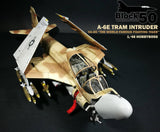 HobbyBoss 81710 1/48 A-6E TRAM Intruder