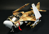 HobbyBoss 81710 1/48 A-6E TRAM Intruder