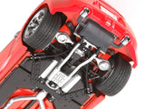 Tamiya 24315 1/24 Nissan 370Z Fairlady Z