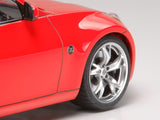 Tamiya 24315 1/24 Nissan 370Z Fairlady Z