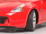 Tamiya 24315 1/24 Nissan 370Z Fairlady Z