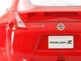 Tamiya 24315 1/24 Nissan 370Z Fairlady Z