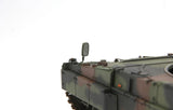 Meng TS-027 1/35 Leopard 2 A7 German Main Battle Tank