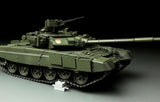 Meng TS-006 1/35 T-90A Russian Main Battle Tank