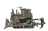 Meng SS-002 1/35 D9R Armored Bulldozer