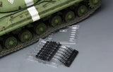 Meng TS-018 1/35 Soviet T-10M Heavy Tank