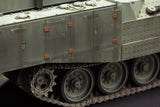 Meng SS-008 1/35 Israel heavy armoured personnel carrier Achzarit Late