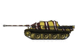 Meng TS-039 1/35 German Tank Destroyer Sd.Kfz. 173 Jagdpanther Ausf. G1