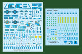 HobbyBoss 81710 1/48 A-6E TRAM Intruder
