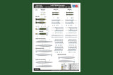 HobbyBoss 81710 1/48 A-6E TRAM Intruder