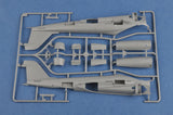 HobbyBoss 81710 1/48 A-6E TRAM Intruder