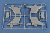 HobbyBoss 81710 1/48 A-6E TRAM Intruder