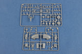 HobbyBoss 81710 1/48 A-6E TRAM Intruder