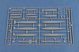 HobbyBoss 81710 1/48 A-6E TRAM Intruder