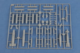 HobbyBoss 81710 1/48 A-6E TRAM Intruder