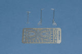 HobbyBoss 81710 1/48 A-6E TRAM Intruder