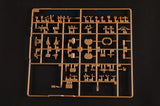 HobbyBoss 84577 1/35 PLA ZTQ-15 Light Tank