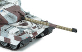 Meng TS-051 1/35 Chieftain Mk.10 British Main Battle Tank