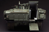 Meng SS-008 1/35 Israel heavy armoured personnel carrier Achzarit Late