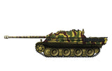 Meng TS-039 1/35 German Tank Destroyer Sd.Kfz. 173 Jagdpanther Ausf. G1