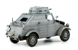 Meng VS-017 1/35 German Pkw. K1 Kübelwagen Type 823