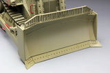 Meng SS-002 1/35 D9R Armored Bulldozer