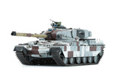 Meng TS-051 1/35 Chieftain Mk.10 British Main Battle Tank