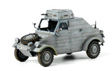 Meng VS-017 1/35 German Pkw. K1 Kübelwagen Type 823