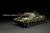 Meng TS-015 1/35 German Main Battle Tank Leopard 1 A5