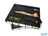 Dream Model DM720013 1/72 Northrop F-5E 'Tiger II' Early Version