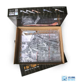Dream Model DM720013 1/72 Northrop F-5E 'Tiger II' Early Version