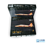 Dream Model DM720013 1/72 Northrop F-5E 'Tiger II' Early Version