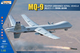 Kinetic K48067 1/48 MQ-9 Reaper