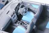 Tamiya 24231 1/24 Subaru Impreza WRX STI