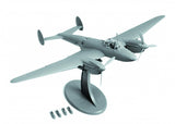 Zvezda 4809 1/48 Soviet Dive Bomber Petlyakov Pe-2
