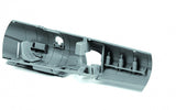 Zvezda 4809 1/48 Soviet Dive Bomber Petlyakov Pe-2