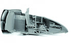 Zvezda 4809 1/48 Soviet Dive Bomber Petlyakov Pe-2