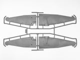 ICM 48232 1/48 WWII German Bomber Ju 88A-5