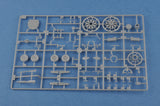 HobbyBoss 80388 1/48 F4U-4B Corsair