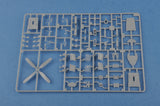 HobbyBoss 80388 1/48 F4U-4B Corsair