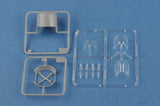 HobbyBoss 80388 1/48 F4U-4B Corsair